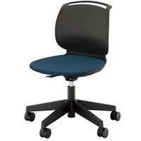 �m�`�h�j�h�@�~�[�e�B���O�`�F�A�[�i�I���j�@�d�S�W�O