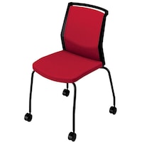 �m�`�h�j�h�@�~�[�e�B���O�`�F�A�[�i�I���j�@�d�Q�X�O