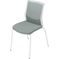 �m�`�h�j�h�@�~�[�e�B���O�`�F�A�[�i�I���j�@�d�Q�X�O