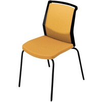 �m�`�h�j�h�@�~�[�e�B���O�`�F�A�[�i�I���j�@�d�Q�X�O