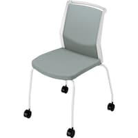 �m�`�h�j�h�@�~�[�e�B���O�`�F�A�[�i�I���j�@�d�Q�X�O