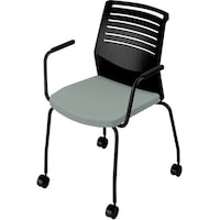 �m�`�h�j�h�@�~�[�e�B���O�`�F�A�[�i�I�t�j�@�d�Q�X�O