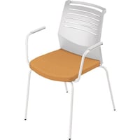 �m�`�h�j�h�@�~�[�e�B���O�`�F�A�[�i�I�t�j�@�d�Q�X�O