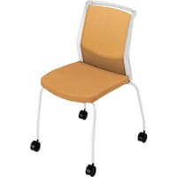 �m�`�h�j�h�@�~�[�e�B���O�`�F�A�[�i�I���j�@�d�Q�X�O