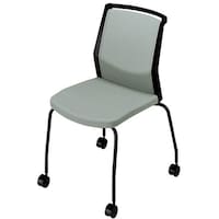 �m�`�h�j�h�@�~�[�e�B���O�`�F�A�[�i�I���j�@�d�Q�X�O