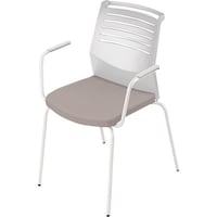 �m�`�h�j�h�@�~�[�e�B���O�`�F�A�[�i�I�t�j�@�d�Q�X�O