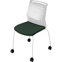 �m�`�h�j�h�@�~�[�e�B���O�`�F�A�[�i�I���j�@�d�Q�X�O