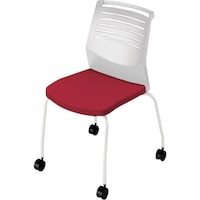 �m�`�h�j�h�@�~�[�e�B���O�`�F�A�[�i�I���j�@�d�Q�X�O