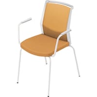 �m�`�h�j�h�@�~�[�e�B���O�`�F�A�[�i�I�t�j�@�d�Q�X�O