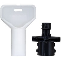 ^JM@Ci@NVbN^@{̃jbvZ