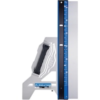 V@ۂ̂KChK@GAOoktr@pڐ@⏕t@UO