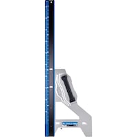 V@ۃmRKChK@GAO@oktr@