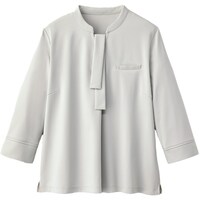 �f�q�n�v�@�y�h�����E�h���z���f�B�[�X�@�������J�b�g�\�[�y�Z���[���E�j�b�g�z�O���[�W���@�R�k�@�f�b�r�k�Q�S�O�S�`�R�R�k�@�P��