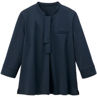 �f�q�n�v�@�y�h�����E�h���z���f�B�[�X�@�������J�b�g�\�[�y�Z���[���E�j�b�g�z�l�C�r�[�@�T�k�@�f�b�r�k�Q�S�O�S�j�R�T�k�@�P��