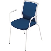 �m�`�h�j�h�@�~�[�e�B���O�`�F�A�[�i�I�t�j�@�d�Q�X�O