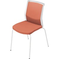 �m�`�h�j�h�@�~�[�e�B���O�`�F�A�[�i�I���j�@�d�Q�X�O