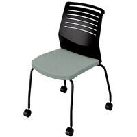 �m�`�h�j�h�@�~�[�e�B���O�`�F�A�[�i�I���j�@�d�Q�X�O