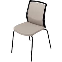 �m�`�h�j�h�@�~�[�e�B���O�`�F�A�[�i�I���j�@�d�Q�X�O