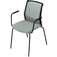 �m�`�h�j�h�@�~�[�e�B���O�`�F�A�[�i�I�t�j�@�d�Q�X�O