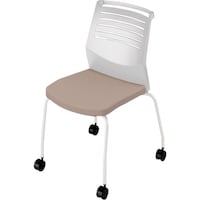 �m�`�h�j�h�@�~�[�e�B���O�`�F�A�[�i�I���j�@�d�Q�X�O