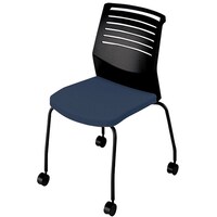 �m�`�h�j�h�@�~�[�e�B���O�`�F�A�[�i�I���j�@�d�Q�X�O