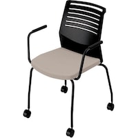 �m�`�h�j�h�@�~�[�e�B���O�`�F�A�[�i�I�t�j�@�d�Q�X�O