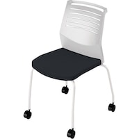 �m�`�h�j�h�@�~�[�e�B���O�`�F�A�[�i�I���j�@�d�Q�X�O