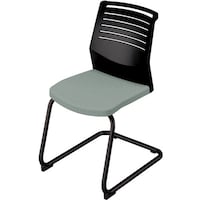 �m�`�h�j�h�@�~�[�e�B���O�`�F�A�[�i�I���j�@�d�Q�X�O