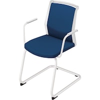 �m�`�h�j�h�@�~�[�e�B���O�`�F�A�[�i�I�t�j�@�d�Q�X�O