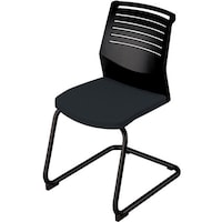 �m�`�h�j�h�@�~�[�e�B���O�`�F�A�[�i�I���j�@�d�Q�X�O