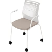 �m�`�h�j�h�@�~�[�e�B���O�`�F�A�[�i�I�t�j�@�d�Q�X�O