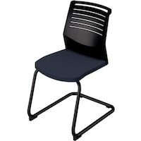 �m�`�h�j�h�@�~�[�e�B���O�`�F�A�[�i�I���j�@�d�Q�X�O