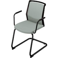 �m�`�h�j�h�@�~�[�e�B���O�`�F�A�[�i�I�t�j�@�d�Q�X�O