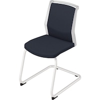 �m�`�h�j�h�@�~�[�e�B���O�`�F�A�[�i�I���j�@�d�Q�X�O