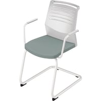 �m�`�h�j�h�@�~�[�e�B���O�`�F�A�[�i�I�t�j�@�d�Q�X�O