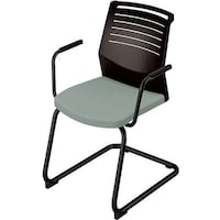 �m�`�h�j�h�@�~�[�e�B���O�`�F�A�[�i�I�t�j�@�d�Q�X�O