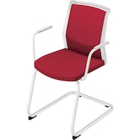 �m�`�h�j�h�@�~�[�e�B���O�`�F�A�[�i�I�t�j�@�d�Q�X�O