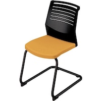 �m�`�h�j�h�@�~�[�e�B���O�`�F�A�[�i�I���j�@�d�Q�X�O