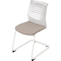 �m�`�h�j�h�@�~�[�e�B���O�`�F�A�[�i�I���j�@�d�Q�X�O