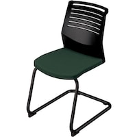 �m�`�h�j�h�@�~�[�e�B���O�`�F�A�[�i�I���j�@�d�Q�X�O