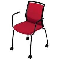 �m�`�h�j�h�@�~�[�e�B���O�`�F�A�[�i�I�t�j�@�d�Q�X�O