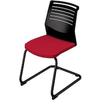 �m�`�h�j�h�@�~�[�e�B���O�`�F�A�[�i�I���j�@�d�Q�X�O