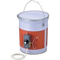 �I�[�G���q�[�^�[�@�l�f�^�C�v�y�[���ʗp�q�[�^�[�i�J