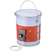 �I�[�G���q�[�^�[�@�ȈՌ^�y�[���ʗp�q�[�^�[�i�J�[�u