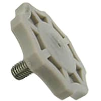 `c@R}@`wo|ROOTWPX|Pa