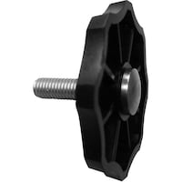 �`���c�@���R�}�@�`�w�o�|�a�S�X�X�Q�X