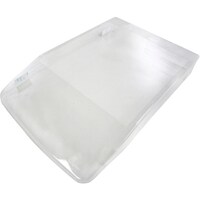 `c@\یJo[TZbg@`w|fw`|