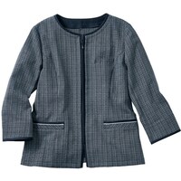 fqnv@yEyʁzfB[X@I[o[