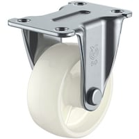 ���[�G�C�@�L���X�^�[�Œ�ԁ@�a�T�O�i�C�����ԗ�