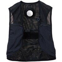 �r�g�n�v�`�@�x�X�g�@�A�N�e�B�u�x�X�g�o�k�s�R�����p